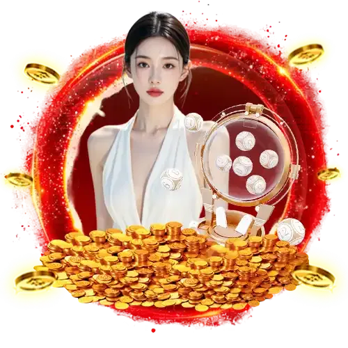 huayzap เข้าสู่ระบบ