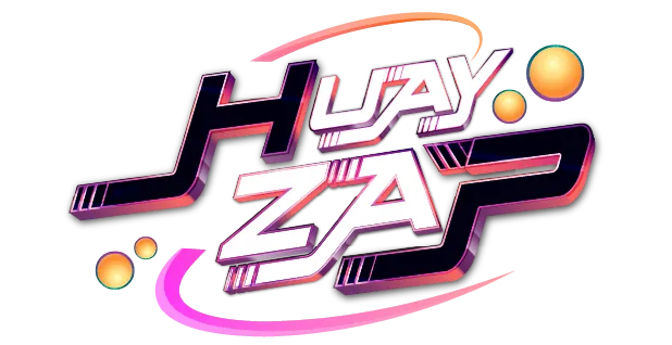 huayzap